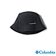 Columbia哥倫比亞 中性-漁夫帽-深灰 UCU95350DY / S22 product thumbnail 1