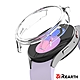 Rearth Ringke 三星 Galaxy Watch 5 (40mm) 手錶輕薄保護套 product thumbnail 2