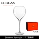 【Lehmann】法國Jamesse Synergie 手工無極杯 750ml-6入組(Vintage標準款) product thumbnail 2