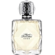 Agent Provocateur Fatale 閨蜜佳人淡香精 100ml product thumbnail 1