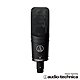 audio-technica 多重指向性電容型麥克風 AT4050 product thumbnail 1