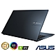 ASUS M3500QC 15.6吋筆電 (R5-5600H/RTX 3050/16G/512G/Vivobook Pro 15 OLED/午夜藍) product thumbnail 1