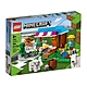 樂高LEGO Minecraft系列 - LT21184 The Bakery product thumbnail 1