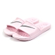 NIKE WMNS KAWA SHOWER 運動涼拖鞋-女 832655-601 product thumbnail 1