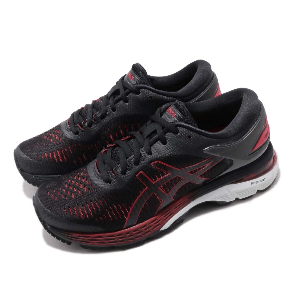 xxl gel kayano 25