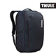 THULE-Subterra Backpack 30L筆電後背包TSLB-317-礦藍 product thumbnail 2