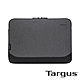 Targus Cypress EcoSmart 15.6吋 環保筆電內袋- 岩石灰 product thumbnail 1