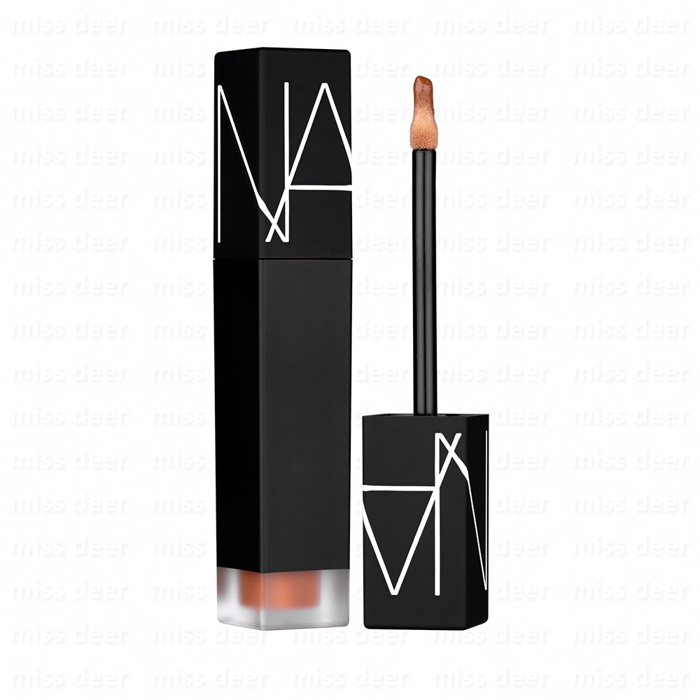 NARS 雲霧唇露#317 5.5ml (效期至2025/04)