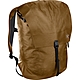 Arcteryx 始祖鳥 Granville 20L 多功能背包 育空褐 product thumbnail 1