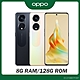 OPPO Reno8 T 5G (8G/128G) 6.7吋八核心智慧型手機 product thumbnail 1