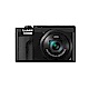 Panasonic LUMIX DC-ZS70 相機 翻轉螢幕 30倍變焦 4K (公司貨 product thumbnail 1