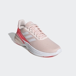 adidas RESPONSE SR 跑鞋 女 FX3645