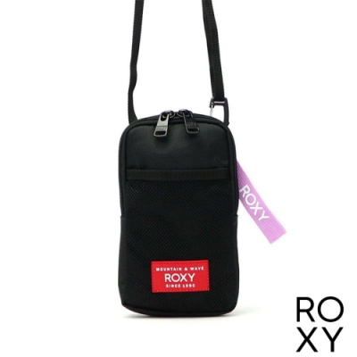 Roxy No End 包黑色網購1332元 Yahoo 奇摩購物中心商品編號