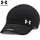 【UNDER ARMOUR】UA Launch棒球帽-優惠商品 product thumbnail 1
