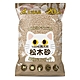 CAT FEET崩解型天然松木砂-原味 20lb(購買第二件贈送寵物零食x1包) product thumbnail 1