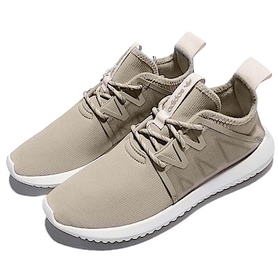 adidas 休閒鞋 Tubular Viral2 W 女鞋