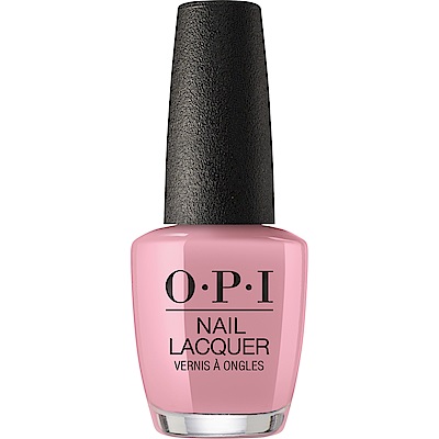 OPI 探訪秘魯 限定色 飛越納斯卡線 指甲油 NLP44 P44