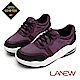 LA NEW BIO DCS GORE-TEX 極度防水 氮氣氣墊休閒鞋(女225025670) product thumbnail 1