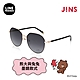 JINS｜LINE FRIENDS系列墨鏡-熊大與兔兔款式(LMF-24S-041/URF-24S-042)-多款任選 product thumbnail 4