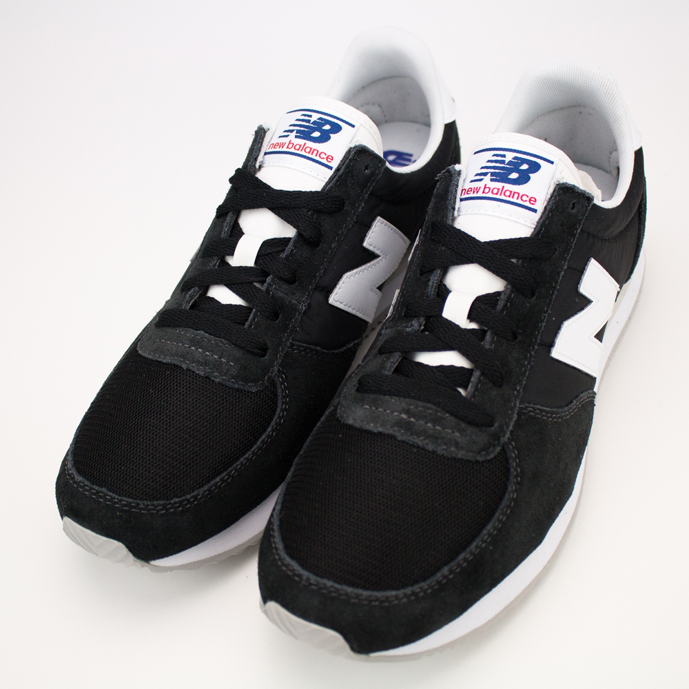 u220bk new balance