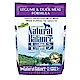 Natural Balance 低敏無穀鷹嘴豆鴨肉全犬配方 4.5磅 product thumbnail 1