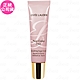 【即期品】ESTEE LAUDER 雅詩蘭黛 粉嫩慾望蜜糖嫩唇霜(12g)(公司貨) product thumbnail 1