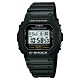 G-SHOCK 絕對經典款(DW-5600E)/頭文字D電影配戴款 product thumbnail 1