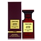 TOM FORD JASMINE ROUGE 胭脂茉莉(紅茉莉花)淡香精 50ML (平行輸入) product thumbnail 1