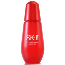 *SK-II 肌活能量精萃75ml (限量加大版/正統公司貨)