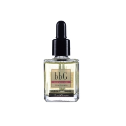 bbG 白茶全效精華液15ml