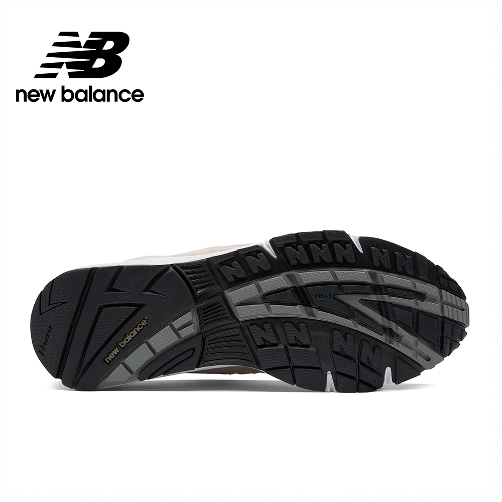 全商品セール new balance M991GL US8.5 26.5cm | artfive.co.jp