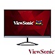 ViewSonic VX2776-smhd 27型 AH-IPS 薄邊框電腦螢幕 product thumbnail 1
