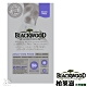 BlackWood 柏萊富 極鮮無穀小型成犬 均衡配方(鯡魚+火雞肉+扁豆)5磅 product thumbnail 1