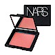 *NARS 炫色腮紅迷你限量版(#Orgasm高潮)(3.5g)(無盒版) product thumbnail 1