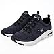 SKECHERS 休閒鞋 男休閒系列 ARCH FIT - 232301BKGY product thumbnail 1