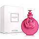 VALENTINO Pink 女性淡香精80ml-Tester product thumbnail 1