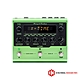 IK Multimedia AmpliTube X-TIME Delay 單體效果器 product thumbnail 1