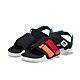 Adidas- 涼鞋-ADILETTE SANDAL 4.0-女鞋-GZ8827 product thumbnail 1