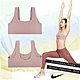 Nike 運動內衣 Light Support U Bra 女款 粉色 輕度支撐 健身 瑜珈 訓練 FB3240-272 product thumbnail 1