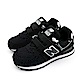 New Balance 復古鞋 中大童 休閒鞋-YV574OB-W product thumbnail 1