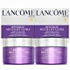 LANCOME蘭蔻 超緊顏白金淡斑霜50ml*2 product thumbnail 1