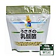 日本WOOLY - ㊣公司貨㊣硬乳酸菌-450g-小動物營養品 product thumbnail 1