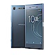 SONY Xperia XZ1 (4G/64G) 5.2吋 3D快拍智慧手機 product thumbnail 7