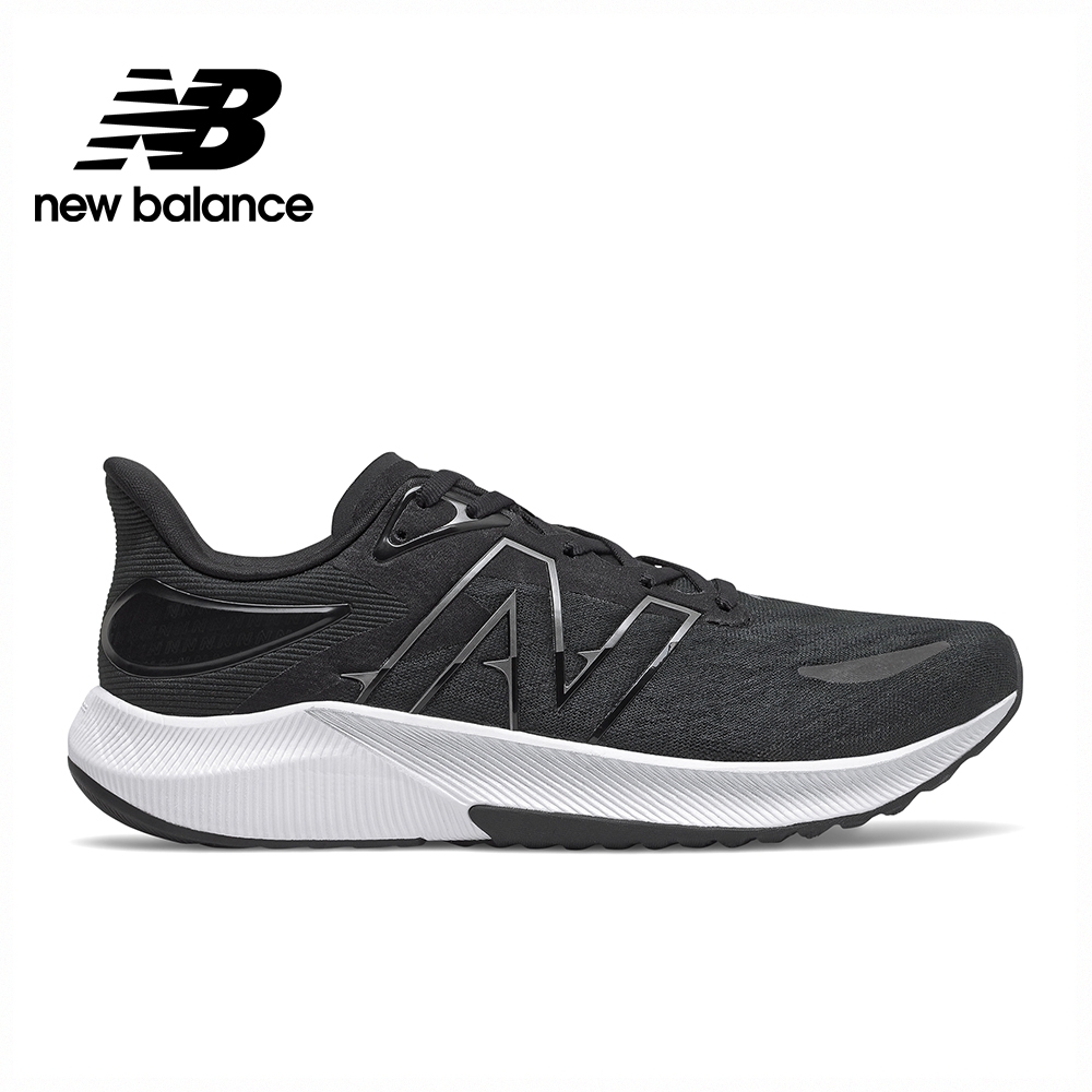 [New Balance]跑鞋_男性_黑色_MFCPRLK3-2E楦