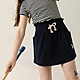 U.S. POLO ASSN.女童時尚褲裙-兩色任選 product thumbnail 3