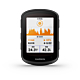 GARMIN Edge 840 Solar GPS自行車衛星導航 product thumbnail 1