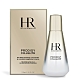 (即期品)Helena Rubinstein 赫蓮娜 極萃高光新生精華100ml-國際航空版-期效202412 product thumbnail 1