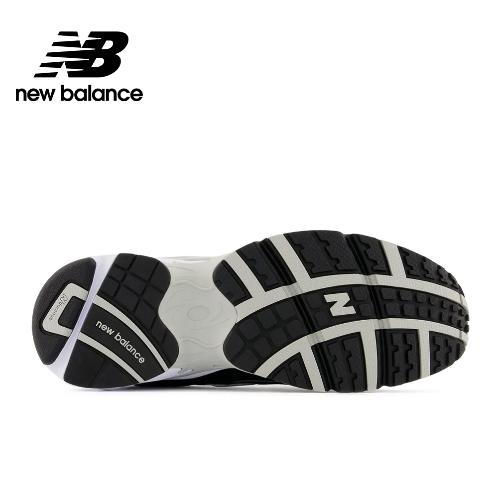 New Balance]復古運動鞋_中性_黑色_ML725R-D楦| 休閒鞋| Yahoo奇摩購物中心