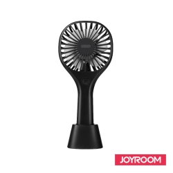 JOYROOM 機樂堂USB迷你手持電風扇 JR-CY260