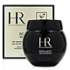 Helena Rubinstein HR 赫蓮娜 RE-PLASTY AGE RECOVERY NIGHT CREME 黑繃帶修護乳霜 50ML (平行輸入) product thumbnail 1